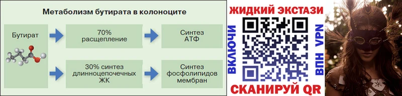 Бутират 99%  Миллерово 