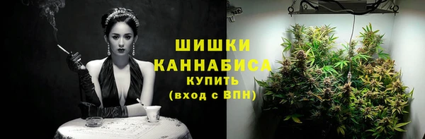 ALPHA-PVP Нягань
