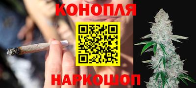MDMA Кимры