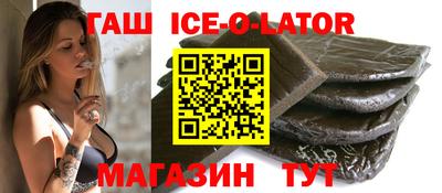 MDMA Кимры