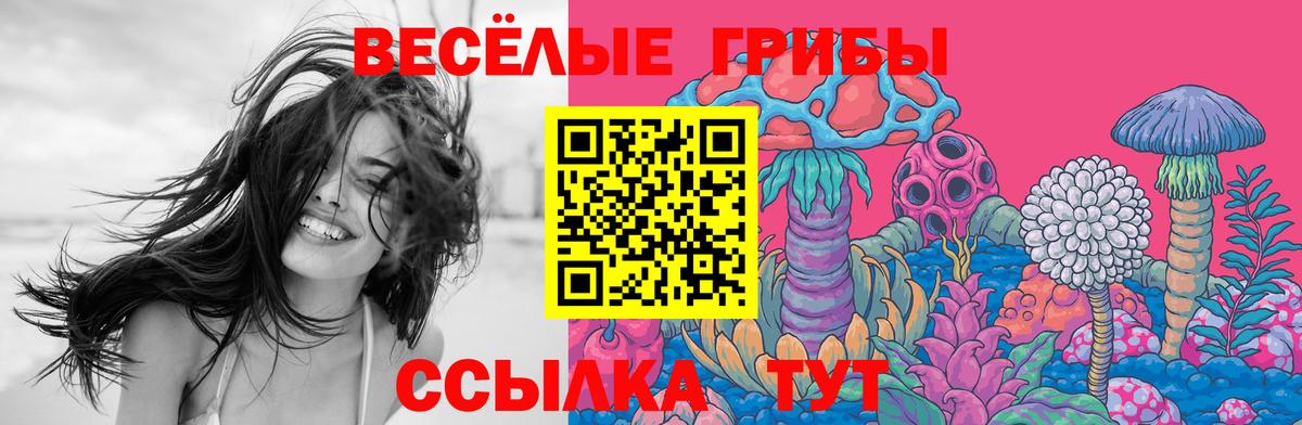 Галлюциногенные грибы Magic Shrooms Миллерово